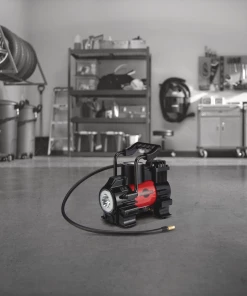 MotoMaster 12V Direct Drive Inflator, 3-Minute 10 MotoMaster 12V Direct Drive Inflator, 3-Minute -Cheap MotoMaster Store motomaster 12v 3 minute direct drive inflator be777138 58c6 482f 9677 7afe61969103