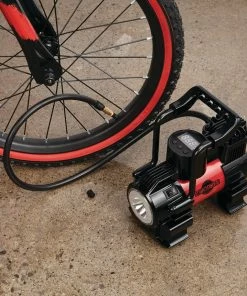 MotoMaster 12V Direct Drive Inflator, 3-Minute 9 MotoMaster 12V Direct Drive Inflator, 3-Minute -Cheap MotoMaster Store motomaster 12v 3 minute direct drive inflator c612a385 df01 4c75 99a3 551d3fc163a1