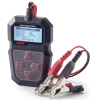 MotoMaster Digital Battery Tester/Analyzer, 12V