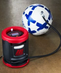 MotoMaster Mighty Quiet Inflator 25 MotoMaster Mighty Quiet Inflator -Cheap MotoMaster Store motomaster 12v mighty quiet inflator 4 min 10cdb7f7 f2bf 444c a3af b0a43f92a7be