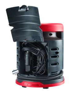 MotoMaster Mighty Quiet Inflator 17 MotoMaster Mighty Quiet Inflator -Cheap MotoMaster Store motomaster 12v mighty quiet inflator 4 min 4de46362 0f77 4150 98d4 54a77098a769