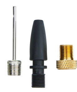 MotoMaster Mighty Quiet Inflator 18 MotoMaster Mighty Quiet Inflator -Cheap MotoMaster Store motomaster 12v mighty quiet inflator 4 min 4ee4b889 d6fc 4449 8256 dbf6cb2e075a