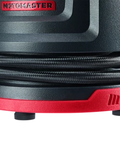 MotoMaster Mighty Quiet Inflator 16 MotoMaster Mighty Quiet Inflator -Cheap MotoMaster Store motomaster 12v mighty quiet inflator 4 min 4f2e0858 ceff 48bb 8d1c 0a439e7c51d8