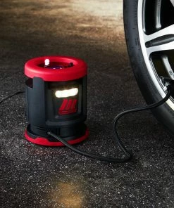 MotoMaster Mighty Quiet Inflator 24 MotoMaster Mighty Quiet Inflator -Cheap MotoMaster Store motomaster 12v mighty quiet inflator 4 min aaed46b0 e809 4b11 8dd9 7acf80440734