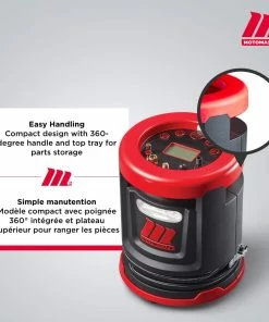 MotoMaster Mighty Quiet Inflator 20 MotoMaster Mighty Quiet Inflator -Cheap MotoMaster Store motomaster 12v mighty quiet inflator 4 min cb04b85c 0137 4e34 a1be 53e5c711c213