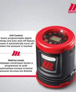 MotoMaster Mighty Quiet Inflator 22 MotoMaster Mighty Quiet Inflator -Cheap MotoMaster Store motomaster 12v mighty quiet inflator 4 min d05ac1d0 cdb3 4ceb 86a5 dfad2c053a7a