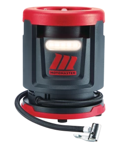 MotoMaster Mighty Quiet Inflator 15 MotoMaster Mighty Quiet Inflator -Cheap MotoMaster Store motomaster 12v mighty quiet inflator 4 min e8ff2917 ef2f 47d9 9a44 5ca67ddf6abe