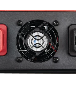 MotoMaster Power Inverter, 1500W, Includes Battery Cables 9 MotoMaster Power Inverter, 1500W, Includes Battery Cables -Cheap MotoMaster Store motomaster 1500w modified sine wave power inverter 040173ee 55f5 4c9b 8e44 2be4cbfb4396