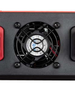 MotoMaster Power Inverter, 1500W, Includes Battery Cables 8 MotoMaster Power Inverter, 1500W, Includes Battery Cables -Cheap MotoMaster Store motomaster 1500w modified sine wave power inverter 97abf6cc b5c4 46a0 8b56 0e7f61a43fc9