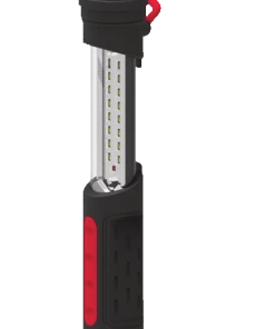 MotoMaster Rechargeable 16 LED Worklight