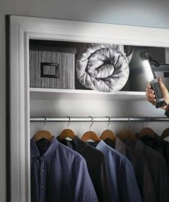 MotoMaster Rechargeable 16 LED Worklight -Cheap MotoMaster Store motomaster 16 led work light 4e3337c8 786f 4be1 aa7f 0bf621d633b8