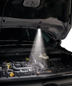 MotoMaster Rechargeable 16 LED Worklight -Cheap MotoMaster Store motomaster 16 led work light 6437efb2 3be6 4f4a bdf7 9083633309ec