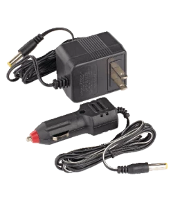 MotoMaster Rechargeable 16 LED Worklight -Cheap MotoMaster Store motomaster 16 led work light 7b037dd2 67eb 4fb2 95ef 20baf498d70a