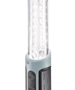 MotoMaster Rechargeable 16 LED Worklight -Cheap MotoMaster Store motomaster 16 led work light 973f5a53 ce0e 4152 85ab f6bf90da61b4