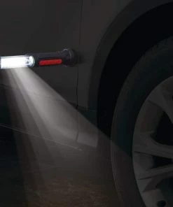 MotoMaster Rechargeable 16 LED Worklight -Cheap MotoMaster Store motomaster 16 led work light ea56ca3e 72e7 4848 b838 ff820747c3aa