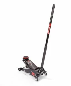 MotoMaster Hybrid Aluminum & Steel Garage Jack, 2.25-Ton -Cheap MotoMaster Store motomaster 2 25t lp aluminum hybrid jack a064eb7d 9fcd 4cce b217 348b56695b08