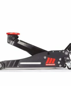 MotoMaster Hybrid Aluminum & Steel Garage Jack, 2.25-Ton -Cheap MotoMaster Store motomaster 2 25t lp aluminum hybrid jack a55b3986 f019 47d3 99f9 6fb33b0dfdf7