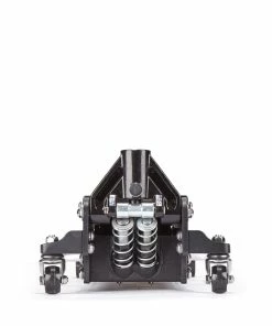 MotoMaster Hybrid Aluminum & Steel Garage Jack, 2.25-Ton -Cheap MotoMaster Store motomaster 2 25t lp aluminum hybrid jack c67f05b4 eab2 49e5 97ec 6c2935754183