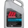 MotoMaster 2-Cycle Outboard Engine Oil, 5-L