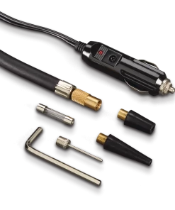 MotoMaster 2-in-1 Jack & Inflator -Cheap MotoMaster Store motomaster 2 in 1 jack inflator 2af99537 ed23 4336 a96d 84f5cd22588a