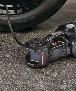 MotoMaster 2-in-1 Jack & Inflator -Cheap MotoMaster Store motomaster 2 in 1 jack inflator cd486937 b97e 4fe7 a93c 870c85e700eb