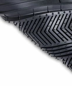 MotoMaster All Season Floor Mat, Black, 2-pk -Cheap MotoMaster Store motomaster 2 piece multiseason floor mat b6875722 0e78 4483 b61e 75f5528b327b