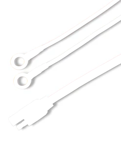 MotoMaster Battery Charging Ring Terminal Lead With SAE Quick-disconnect -Cheap MotoMaster Store motomaster 2 ring terminal lead e44a1638 8fcd 41d1 a13f cc1a34fe2f90