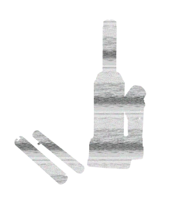 MotoMaster 2-Ton Hydraulic Bottle Jack -Cheap MotoMaster Store motomaster 2 ton hydraulic jack b46ec741 b883 41a1 bbe7 5de8c85d8040