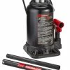 MotoMaster 20-Ton Hydraulic Bottle Jack