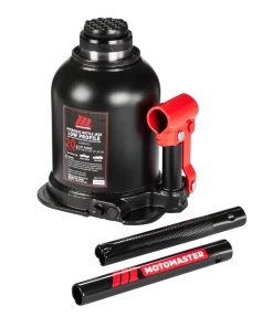 MotoMaster 20-Ton Low-Profile Bottle Jack -Cheap MotoMaster Store motomaster 20 ton low profile bottle jack d23a039f d120 44c2 a134 7d95b338eb95