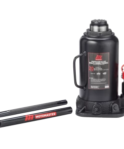 MotoMaster 20-Ton Multi-Directional Bottle Jack -Cheap MotoMaster Store motomaster 20 ton multi directional bottle jack 23eb2da3 bea0 4028 9141 c5a92f782003