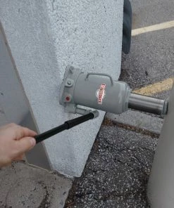 MotoMaster 20-Ton Multi-Directional Bottle Jack -Cheap MotoMaster Store motomaster 20 ton multi directional bottle jack a5f84104 8eb9 40e8 9541 0dfc8275c682