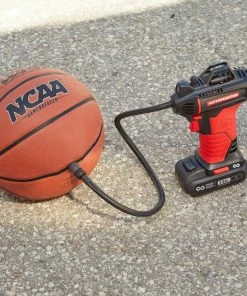 MotoMaster 20V Digital Portable Tire Inflator With 2.0 Ah PWR POD Battery & Compact Charger -Cheap MotoMaster Store motomaster 20v digital portable tire inflator 412aa9df 060b 4970 bc24 0d977ca325ed