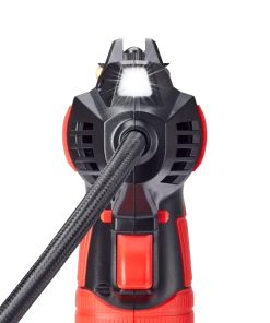 MotoMaster 20V Digital Portable Tire Inflator With 2.0 Ah PWR POD Battery & Compact Charger -Cheap MotoMaster Store motomaster 20v digital portable tire inflator 69518d4e 209b 42c3 a83b 7aa0cd8f0298