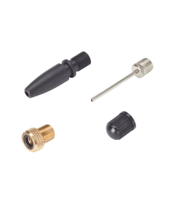 MotoMaster 20V Digital Portable Tire Inflator With 2.0 Ah PWR POD Battery & Compact Charger -Cheap MotoMaster Store motomaster 20v digital portable tire inflator 9607b7cd e962 41a5 9180 29064da0a065