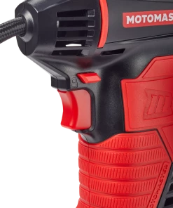 MotoMaster 20V Digital Portable Tire Inflator With 2.0 Ah PWR POD Battery & Compact Charger -Cheap MotoMaster Store motomaster 20v digital portable tire inflator 9b6d1677 a4c0 4e5a a757 4f6602b39866