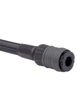 MotoMaster 20V Digital Portable Tire Inflator With 2.0 Ah PWR POD Battery & Compact Charger -Cheap MotoMaster Store motomaster 20v digital portable tire inflator e0f7c925 c0be 4ada bc68 aace15fa4a11