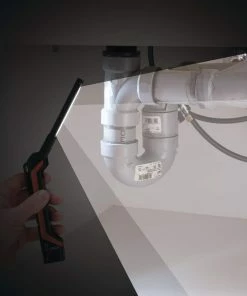 MotoMaster 120 Lumens Foldable LED Work Light, 2-pk -Cheap MotoMaster Store motomaster 240 lumen foldable worklight 2pk 3e156c68 9fc9 4875 bdf1 37498e8e0ff3