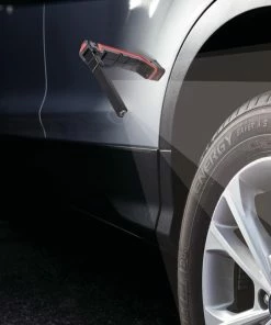 MotoMaster 120 Lumens Foldable LED Work Light, 2-pk -Cheap MotoMaster Store motomaster 240 lumen foldable worklight 2pk 7866d787 e93f 483a 9a61 72febfdc96ad