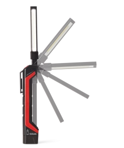 MotoMaster 120 Lumens Foldable LED Work Light, 2-pk -Cheap MotoMaster Store motomaster 240 lumen foldable worklight 2pk 80e3ab57 0ebe 4ff2 bcc5 7b8df63e53da