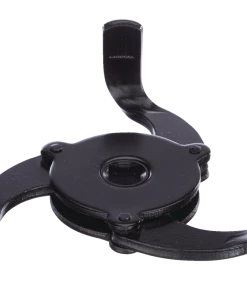 MotoMaster 3-Arm Adjustable Wrench