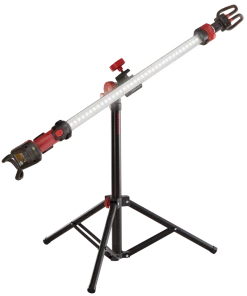 MotoMaster 1300-Lumens 3-in-1 Underhood LED Work Light, Tool Only, PWR POD Compatible 17 MotoMaster 1300-Lumens 3-in-1 Underhood LED Work Light, Tool Only, PWR POD Compatible -Cheap MotoMaster Store motomaster 3 in 1 underhood worklight bare tool 1096d137 62cb 4715 ba01 4f8808a370d6