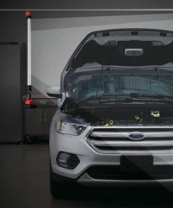 MotoMaster 1300-Lumens 3-in-1 Underhood LED Work Light, Tool Only, PWR POD Compatible 25 MotoMaster 1300-Lumens 3-in-1 Underhood LED Work Light, Tool Only, PWR POD Compatible -Cheap MotoMaster Store motomaster 3 in 1 underhood worklight bare tool 3955dabd b816 47b6 be34 c3b3fc2400fb