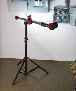 MotoMaster 1300-Lumens 3-in-1 Underhood LED Work Light, Tool Only, PWR POD Compatible 21 MotoMaster 1300-Lumens 3-in-1 Underhood LED Work Light, Tool Only, PWR POD Compatible -Cheap MotoMaster Store motomaster 3 in 1 underhood worklight bare tool 47d294af 606d 4a58 948a 724fc7234546