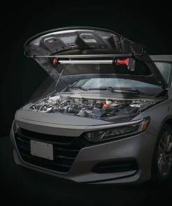 MotoMaster 1300-Lumens 3-in-1 Underhood LED Work Light, Tool Only, PWR POD Compatible 19 MotoMaster 1300-Lumens 3-in-1 Underhood LED Work Light, Tool Only, PWR POD Compatible -Cheap MotoMaster Store motomaster 3 in 1 underhood worklight bare tool 6735e9d3 925c 43e3 bde5 334d79966a41