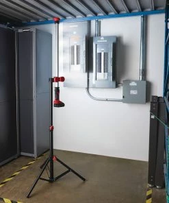 MotoMaster 1300-Lumens 3-in-1 Underhood LED Work Light, Tool Only, PWR POD Compatible 26 MotoMaster 1300-Lumens 3-in-1 Underhood LED Work Light, Tool Only, PWR POD Compatible -Cheap MotoMaster Store motomaster 3 in 1 underhood worklight bare tool 976075f7 84c1 4bee a5d6 a7e600e7796b