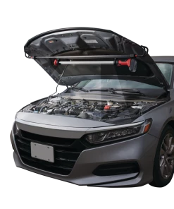 MotoMaster 1300-Lumens 3-in-1 Underhood LED Work Light, Tool Only, PWR POD Compatible 20 MotoMaster 1300-Lumens 3-in-1 Underhood LED Work Light, Tool Only, PWR POD Compatible -Cheap MotoMaster Store motomaster 3 in 1 underhood worklight bare tool b002b655 c8d9 4b96 8a8e 271d7db1c573