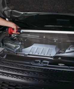 MotoMaster 1300-Lumens 3-in-1 Underhood LED Work Light, Tool Only, PWR POD Compatible 22 MotoMaster 1300-Lumens 3-in-1 Underhood LED Work Light, Tool Only, PWR POD Compatible -Cheap MotoMaster Store motomaster 3 in 1 underhood worklight bare tool bc691e00 229f 4c2d 9f11 ea776361474f