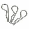 MotoMaster Master Lock Towing Pin Clips, 3-pk