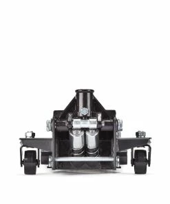 MotoMaster Standard-Duty Low Profile Garage Jack, 3-Ton -Cheap MotoMaster Store motomaster 3 ton garage jack low profile 395ee3d0 89a1 4976 bc55 a1d9e092f3fb